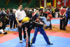 picture-0063