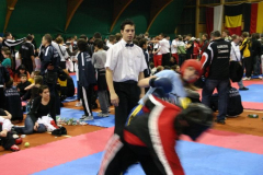 picture-0064