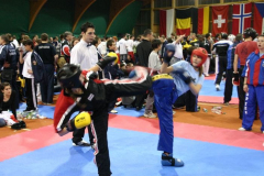 picture-0066