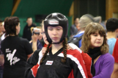 picture-0071