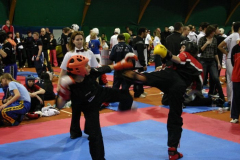 picture-0072