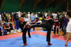 picture-0074