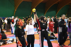 picture-0076