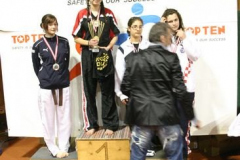 picture-0086