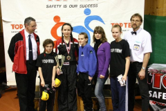 picture-0093