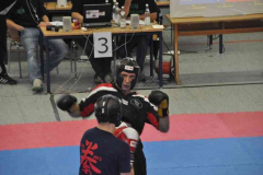 DSC_0149