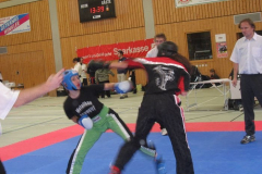 picture-0025