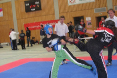 picture-0030