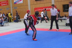 picture-0034