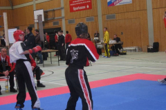 picture-0036
