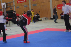 picture-0037