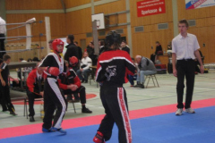 picture-0038