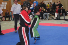 picture-0044