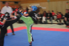 picture-0046