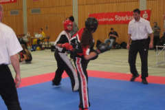 picture-0047