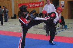 picture-0048