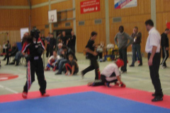 picture-0049