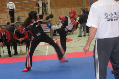 picture-0052