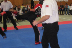 picture-0055