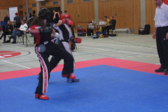 picture-0060