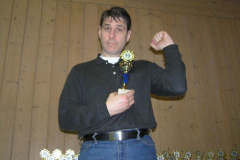 picture-0007
