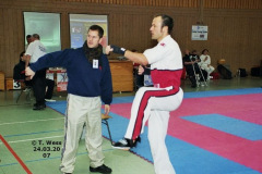 bm2007tw286