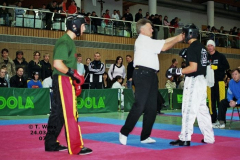 bm2007tw331