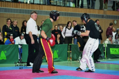 bm2007tw334