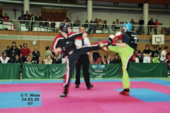bm2007tw335