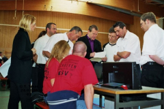 bm2007tw337