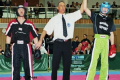 bm2007tw338