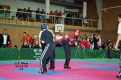 bm2007tw339