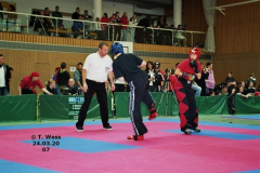 bm2007tw341