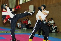 bm2007tw342