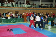bm2007tw346