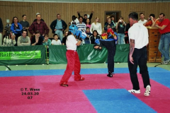 bm2007tw347