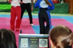 bm2007tw349