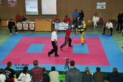 bm2007tw351