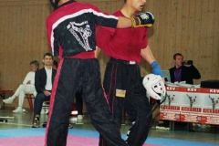 bm2007tw354