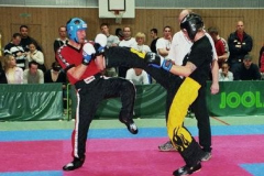 bm2007tw358