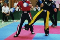 bm2007tw360