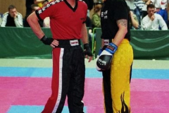 bm2007tw363
