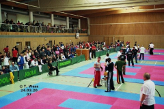 bm2007tw364
