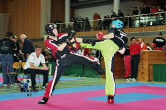 bm2007tw368