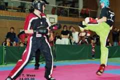 bm2007tw369
