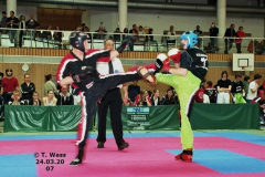 bm2007tw371