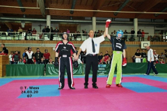 bm2007tw373