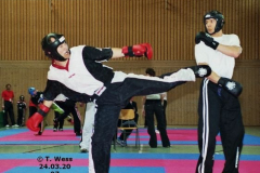 bm2007tw374