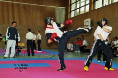 bm2007tw375