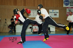 bm2007tw377